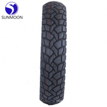 Sunmoon Factory Price Tire Tuals Tubles Tyres 130 70 17